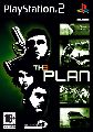 Th3 Plan
