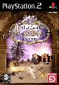 The Quest for Aladdin's Treasure