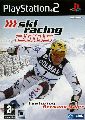 Ski Racing 2005 Featuring Hermann Maier