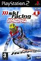Ski Racing 2006 Featuring Hermann Maier