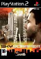 Skyscraper