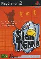 Slam Tennis