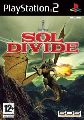 Sol Divide
