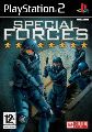 Special Forces