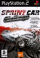 Sprint Car Challenge