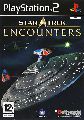 Star Trek: Encounters