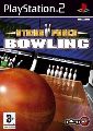 Strike Force Bowling