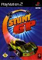 Stunt GP