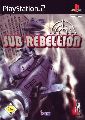 Sub Rebellion