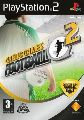 Gaelic Games Football 2