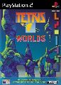 Tetris Worlds