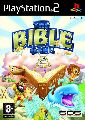 The Bible Game