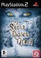 The Snow Queen Quest