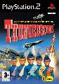 Thunderbirds
