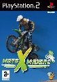 Moto X Maniac