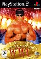 World Wrestling Championship