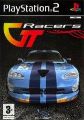 GT Racers