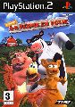 La Ferme en folie