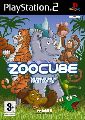 ZooCube