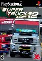 Super Trucks Racing 2