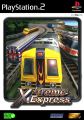 X-treme Express
