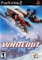 Whiteout
