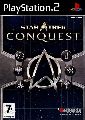 Star Trek: Conquest