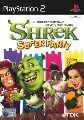 Shrek: Super Party