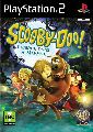 Scooby-Doo! Panique dans la marmite