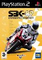 SBK 07: Superbike World Championship