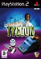 Chemist Tycoon