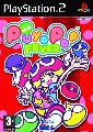 Puyo Pop Fever