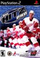 NHL Hitz Pro