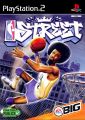 NBA Street