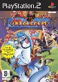 Mighty Mulan