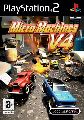 Micro Machines V4