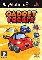 Gadget Racers