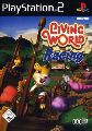 Living World Racing