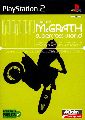 Jeremy McGrath Supercross World