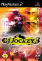 G1 Jockey 3