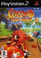 Cocoto Kart Racer