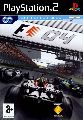 Formula One 04