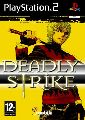 Deadly Strike