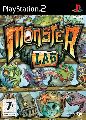Monster Lab