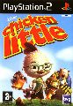 Chicken Little