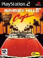 Le Flic de Beverly Hills