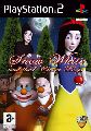 Snow White and the 7 Clever Boys