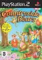 Countryside Bears