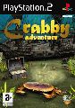 Crabby Adventure