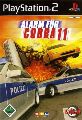 Alarm für Cobra 11 Vol. II